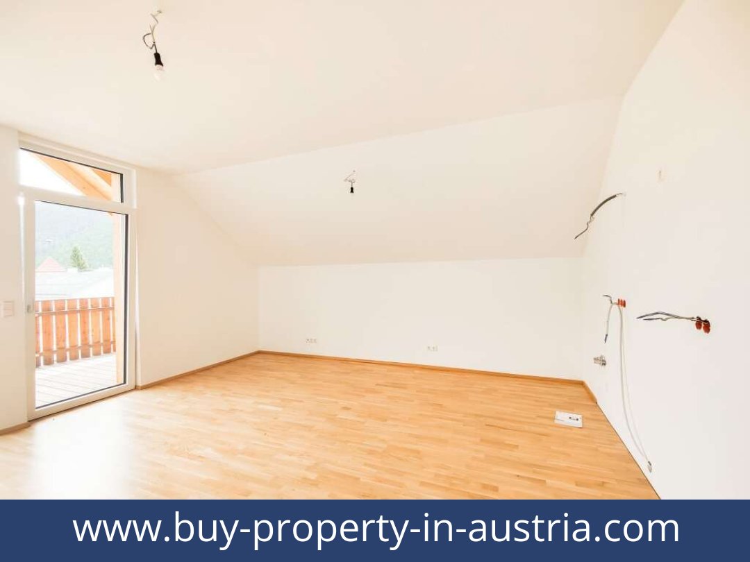 buy-property-in-austria-stadl an der mur-8862-20250917004803-0026801003.jpg